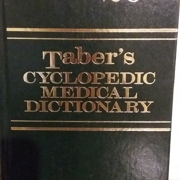Book Bundle- Medical Office Reference- 5 Titles! - Picture 13 of 15